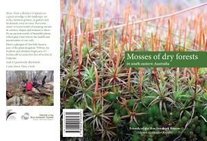 MossBook_front_cover